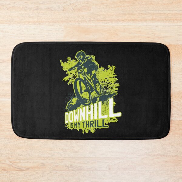 Item preview, Downhill racer designed and sold by altinvest.