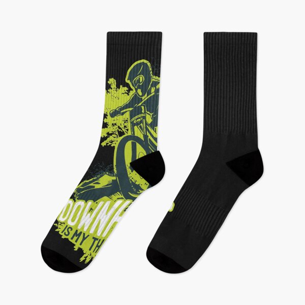 Item preview, Downhill racer designed and sold by altinvest.