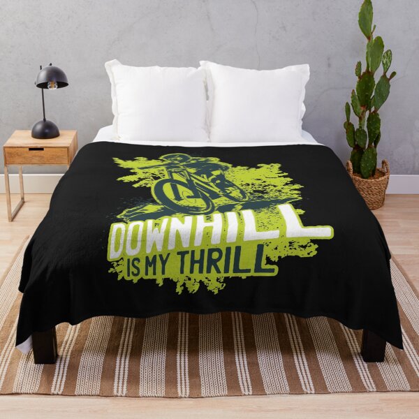 Artikelvorschau, Downhill Racer entworfen und verkauft von altinvest.