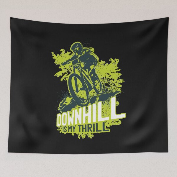 Item preview, Downhill racer designed and sold by altinvest.