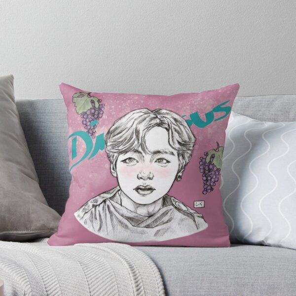 Item preview, Dionysus no. 1 designed and sold by infired-koya.