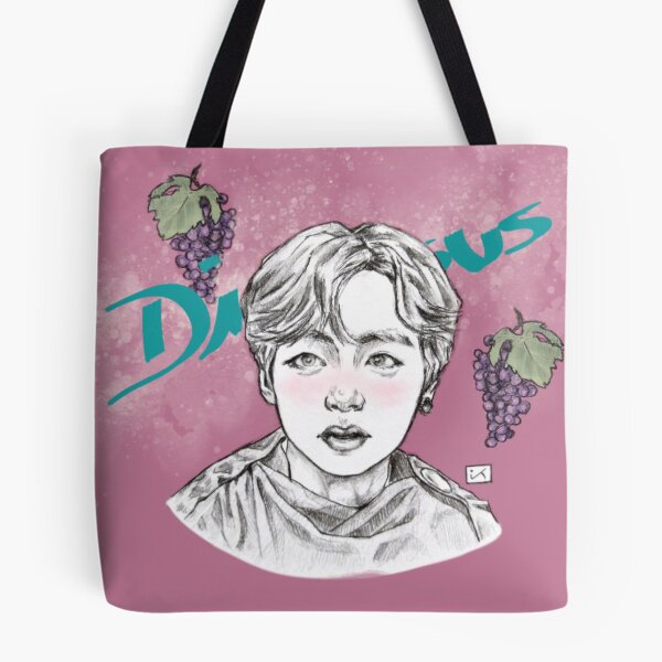Item preview, Dionysus no. 1 designed and sold by infired-koya.
