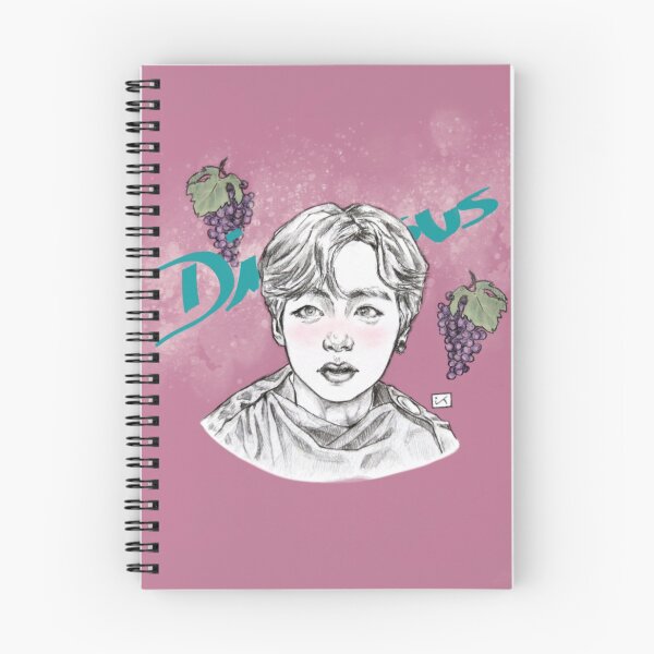 Item preview, Dionysus no. 1 designed and sold by infired-koya.