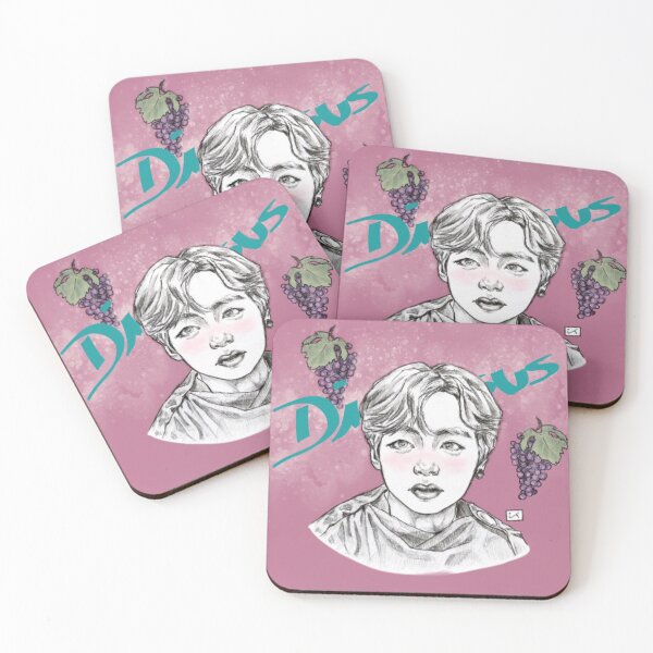 Item preview, Dionysus no. 1 designed and sold by infired-koya.