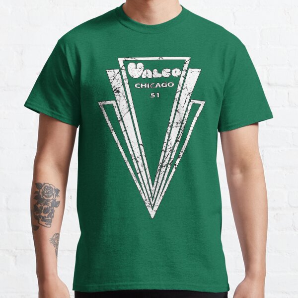 hohner harmonica t shirt