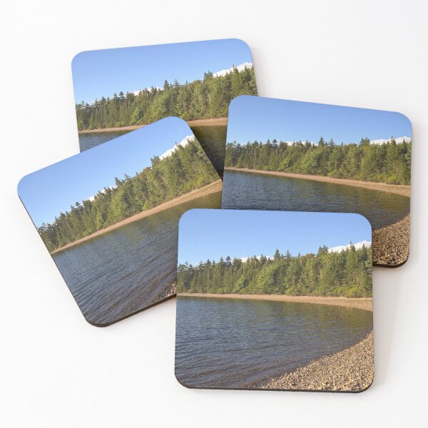 Item preview, The Beach designed and sold by Martha Medford.