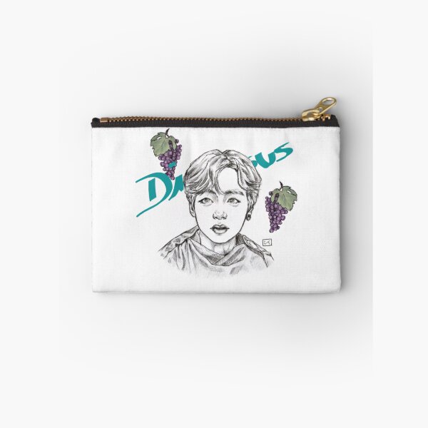 Item preview, Dionysus no. 3 designed and sold by infired-koya.