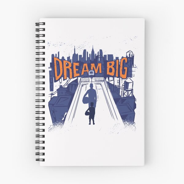 Item preview, Achieve Your Dreams designed and sold by altinvest.