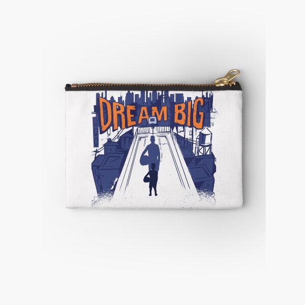 Item preview, Achieve Your Dreams designed and sold by altinvest.