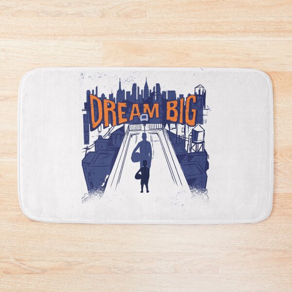 Item preview, Achieve Your Dreams designed and sold by altinvest.
