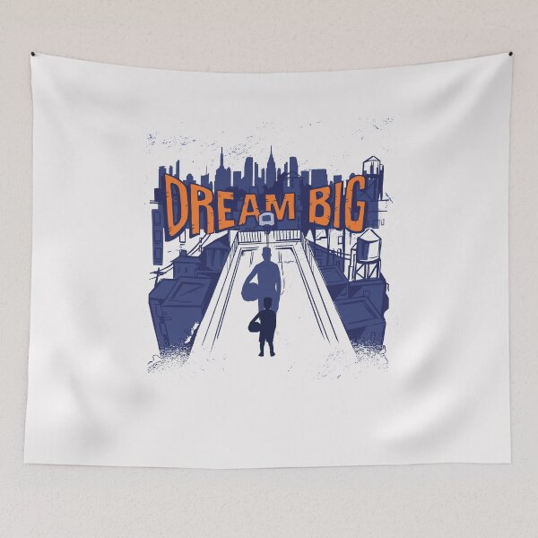 Item preview, Achieve Your Dreams designed and sold by altinvest.
