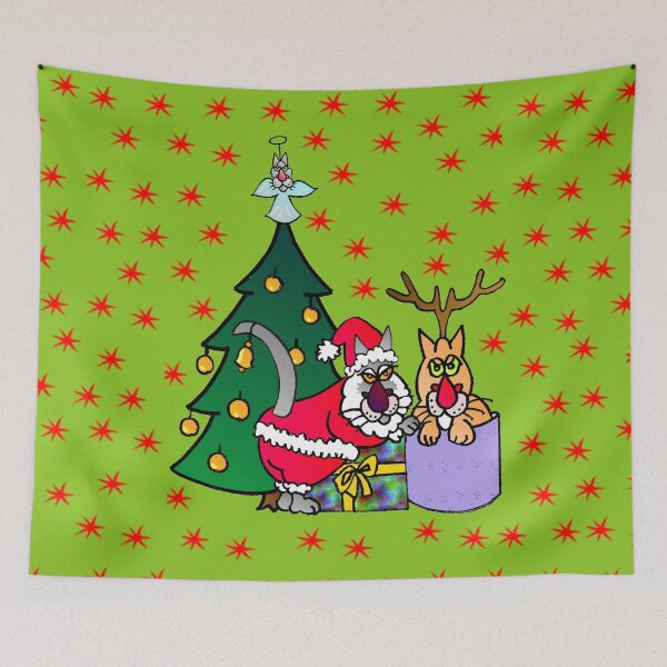 Item preview, Gift wrapped designed and sold by cuprum.