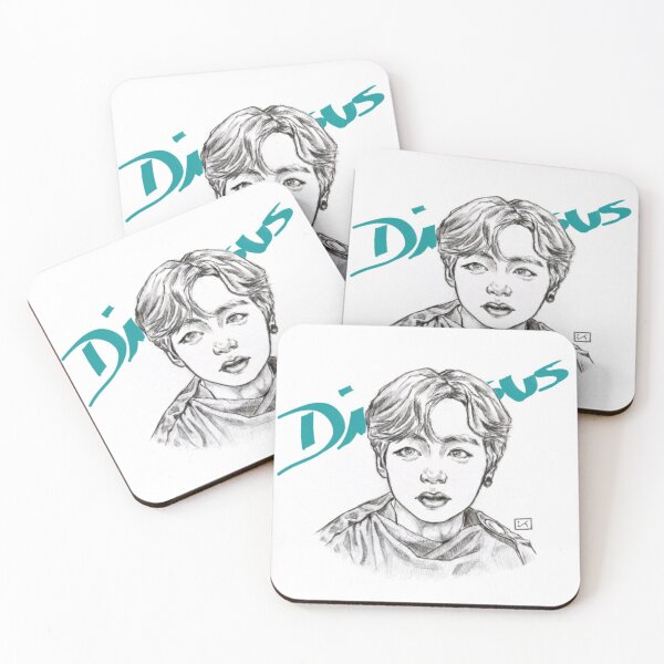 Item preview, Dionysus no. 4 designed and sold by infired-koya.