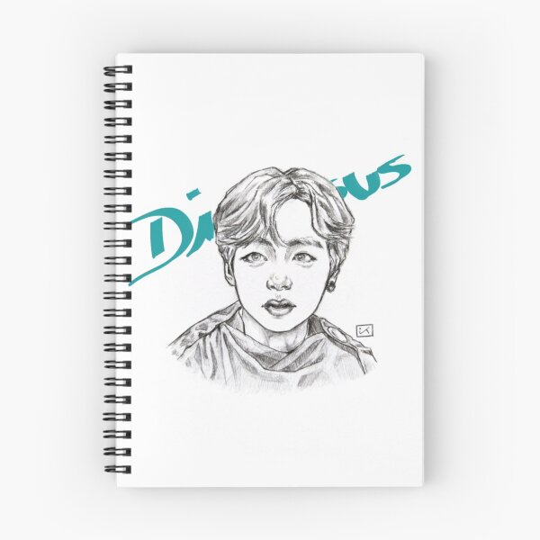 Item preview, Dionysus no. 4 designed and sold by infired-koya.
