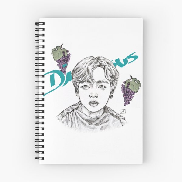 Item preview, Dionysus no. 3 designed and sold by infired-koya.