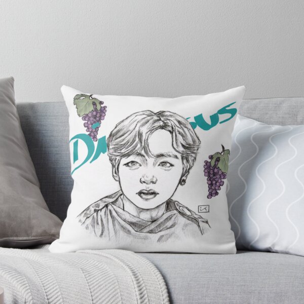 Item preview, Dionysus no. 3 designed and sold by infired-koya.