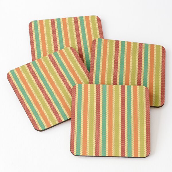 Item preview, Love Stripes designed and sold by MclaughlinGifts.