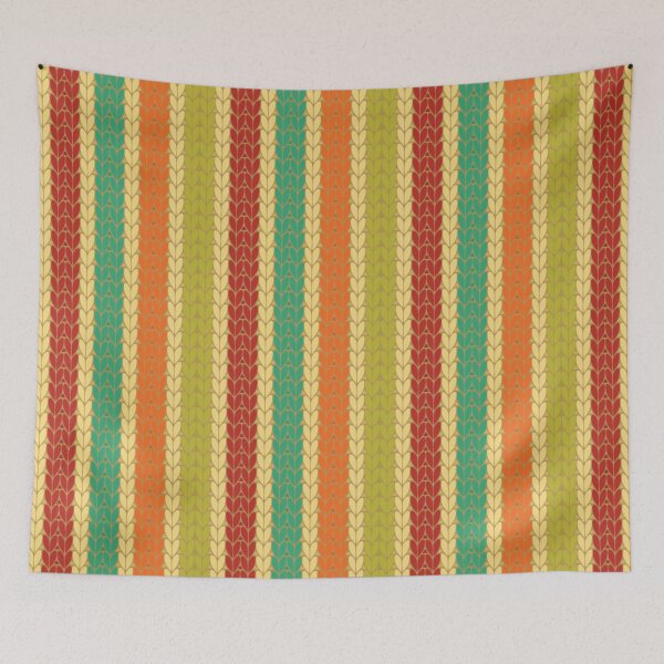 Item preview, Love Stripes designed and sold by MclaughlinGifts.