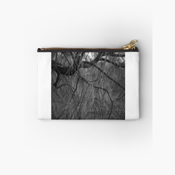Item preview, Under The Sheoak designed and sold by Ben Loveday.