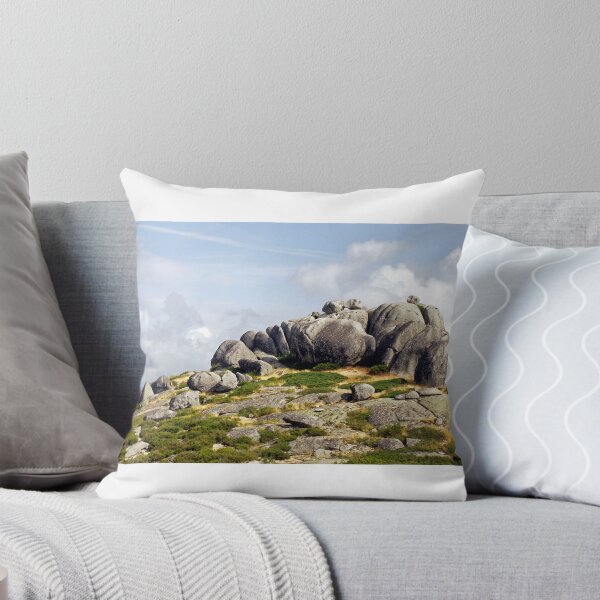 Item preview, Serra da Estrela - Portugal designed and sold by Arie Koene.