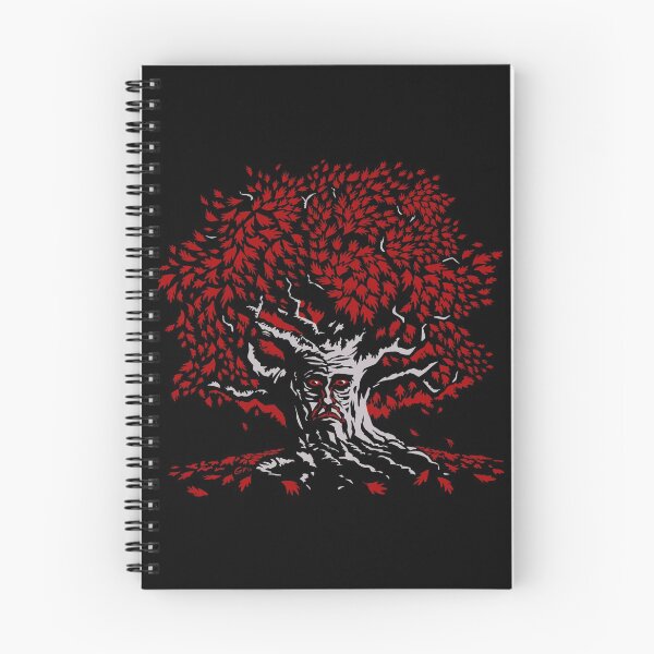 Item preview, Winterfell Weirwood designed and sold by shirtypants.