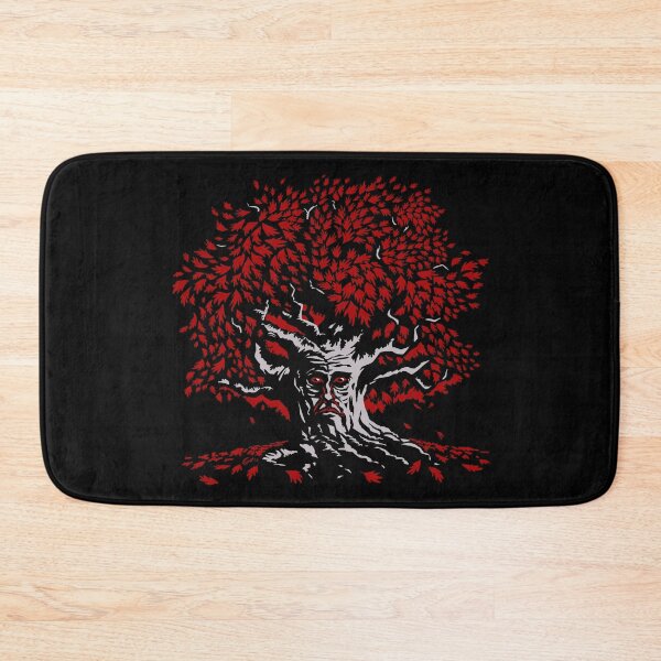 Item preview, Winterfell Weirwood designed and sold by shirtypants.
