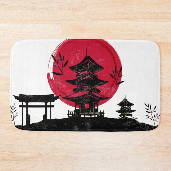 Item preview, Japanese house designed and sold by Darío Fabián González Sheridan.