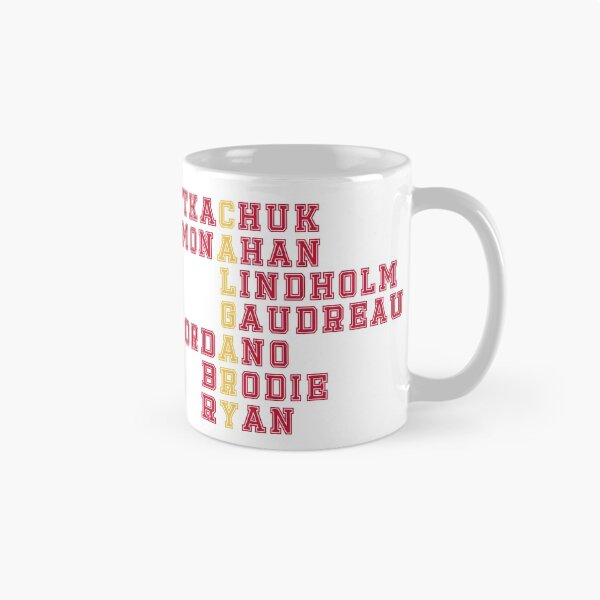 Item preview, Calgary 2019 designed and sold by CanadianGrifter.