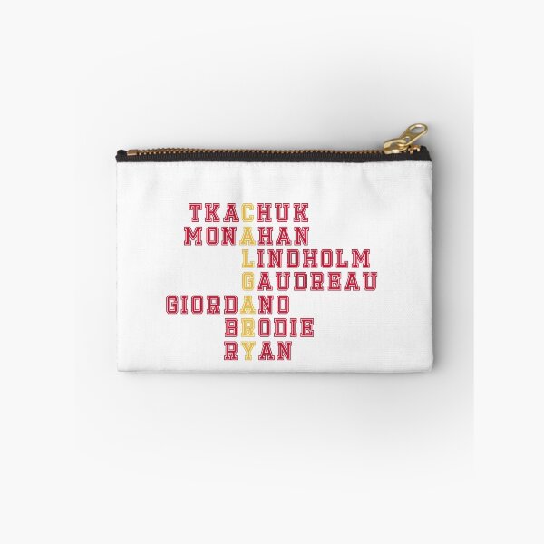 Item preview, Calgary 2019 designed and sold by CanadianGrifter.
