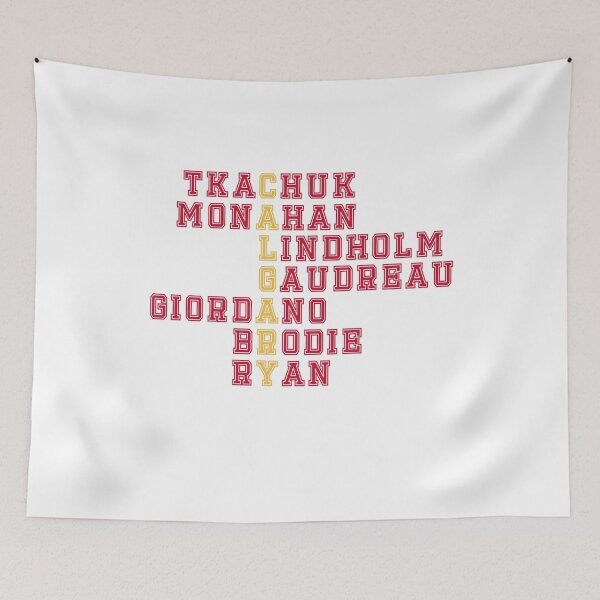 Item preview, Calgary 2019 designed and sold by CanadianGrifter.
