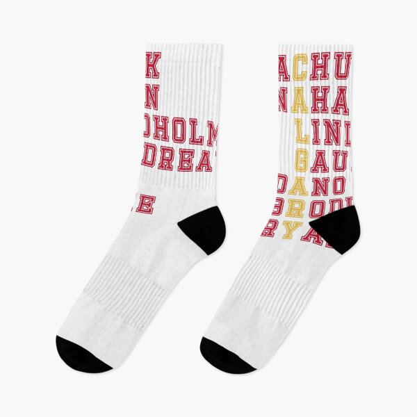 Item preview, Calgary 2019 designed and sold by CanadianGrifter.