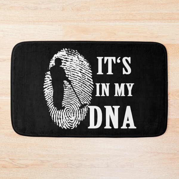 Item preview, Metal Detectorists Statement Relic Hunter Treasure Hunting Gift designed and sold by theshirtinator.