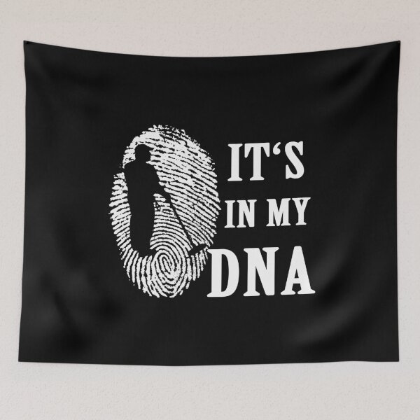 Item preview, Metal Detectorists Statement Relic Hunter Treasure Hunting Gift designed and sold by theshirtinator.