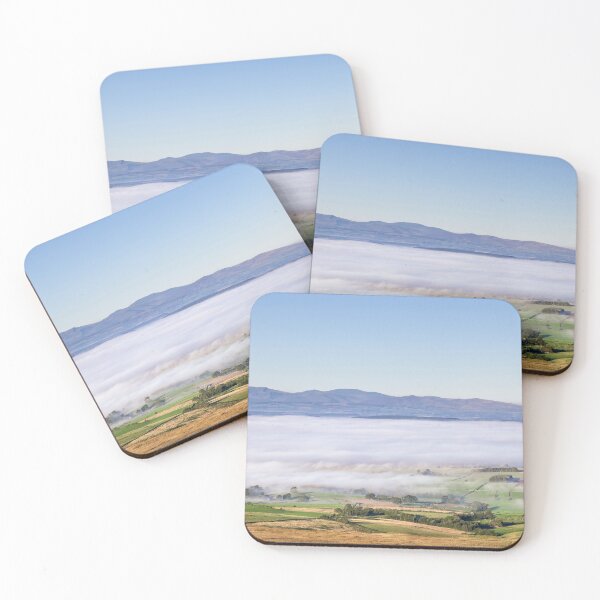 Item preview, Eden Valley and Lake District Cumbria UK designed and sold by Chris McIlreavy.