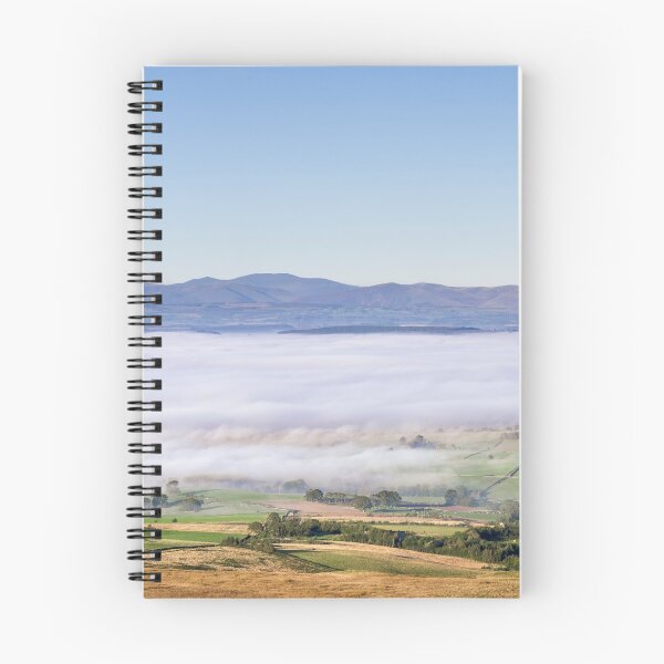 Item preview, Eden Valley and Lake District Cumbria UK designed and sold by Chris McIlreavy.