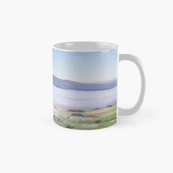 Item preview, Eden Valley and Lake District Cumbria UK designed and sold by Chris McIlreavy.