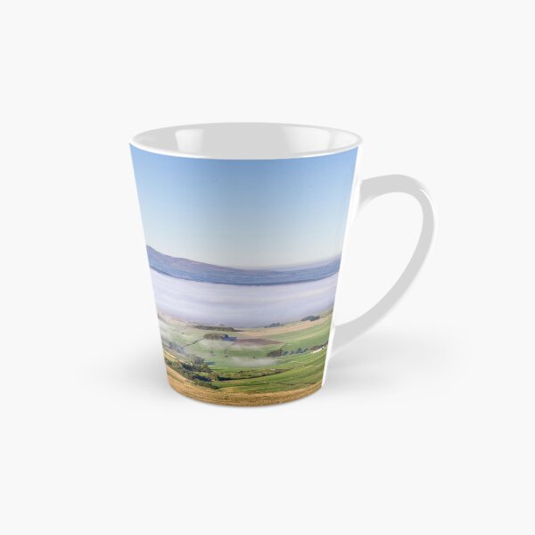 Item preview, Eden Valley and Lake District Cumbria UK designed and sold by Chris McIlreavy.