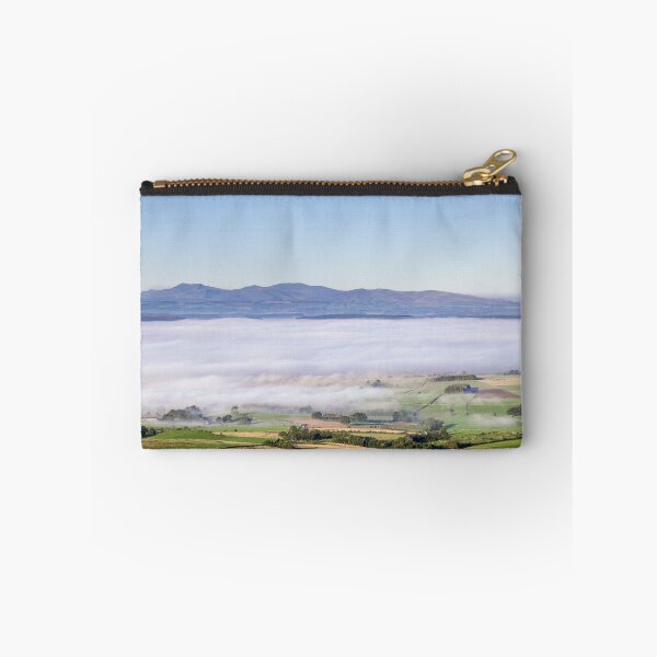 Item preview, Eden Valley and Lake District Cumbria UK designed and sold by Chris McIlreavy.