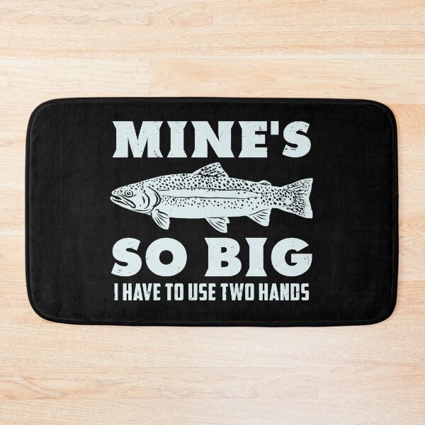Item preview, Copy from Born to fish / fishing designed and sold by RPHDesigns.