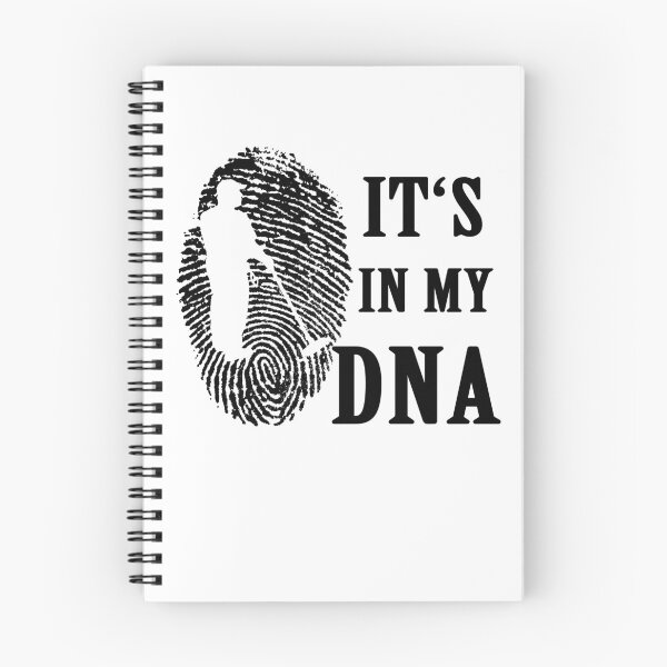 Item preview, Metal Detectorists Statement Relic Hunter Treasure Hunting Gift designed and sold by theshirtinator.