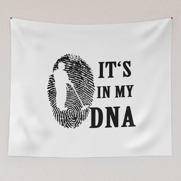 Item preview, Metal Detectorists Statement Relic Hunter Treasure Hunting Gift designed and sold by theshirtinator.