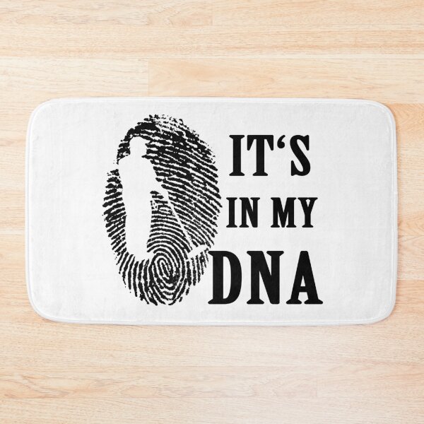Item preview, Metal Detectorists Statement Relic Hunter Treasure Hunting Gift designed and sold by theshirtinator.