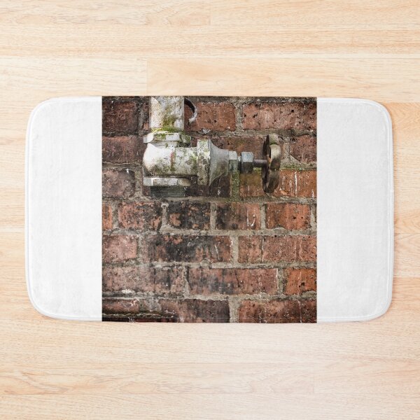 Item preview, Old valve designed and sold by Nigel R Bell Photography.