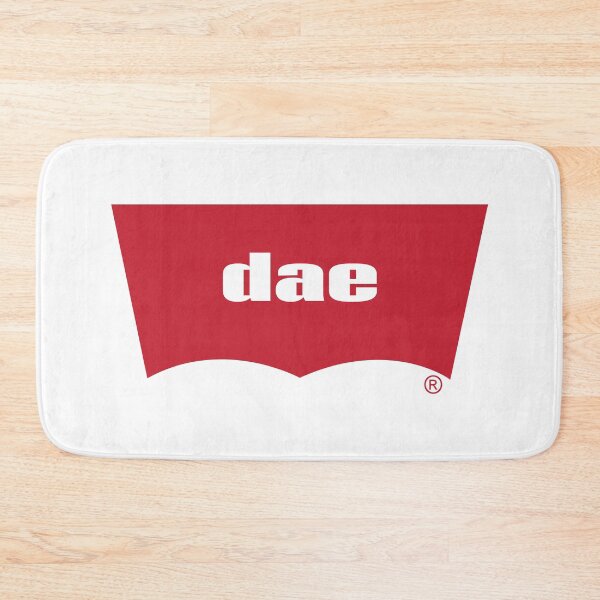 Item preview, DAE Does Anyone Else? designed and sold by ProjectX23.