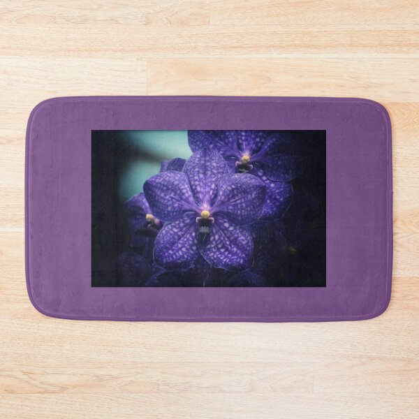 Item preview, Beloved designed and sold by Melanie Uadjit.