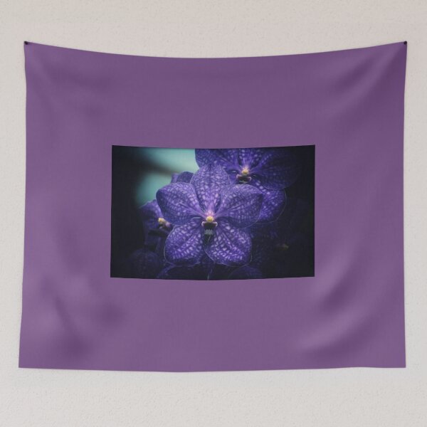 Item preview, Beloved designed and sold by Melanie Uadjit.