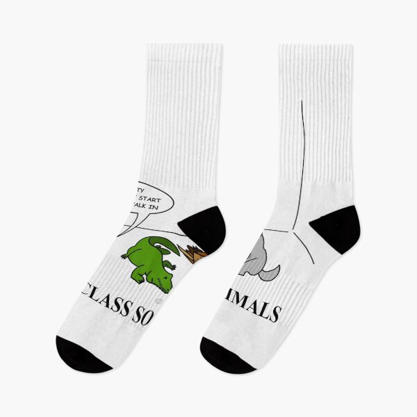 Item preview, High Class Society Animals Commission designed and sold by CupidAnimations.