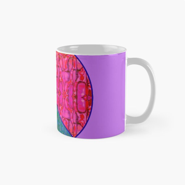 Item preview, Ride on the Peace train  designed and sold by JennaSaisQuoi83.