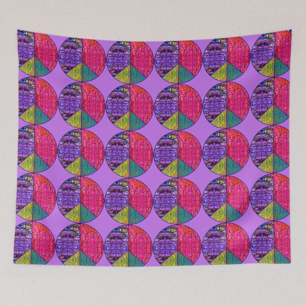 Item preview, Ride on the Peace train  designed and sold by JennaSaisQuoi83.