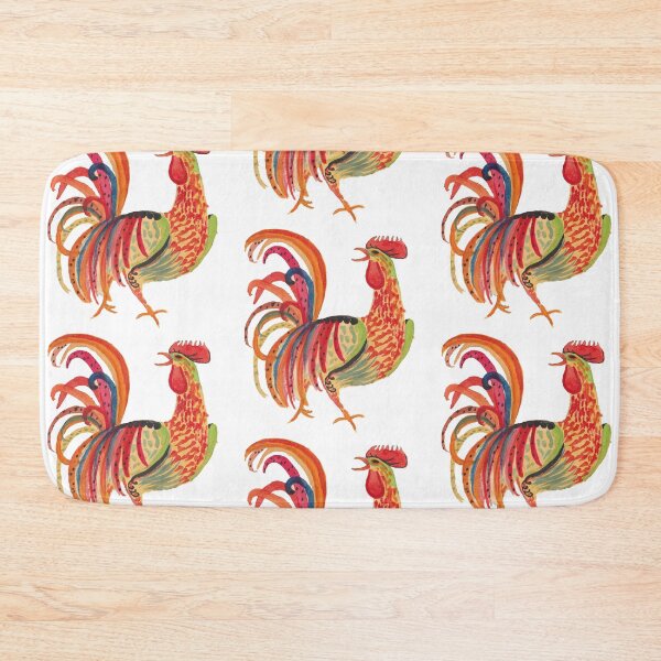Item preview, Cock designed and sold by Zamen.